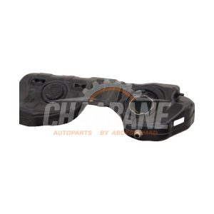 Reservoir de carburant 16119469498 BMW 3 serie Touring (G21) 320i 2.0 TwinPower Turbo 16V 2019