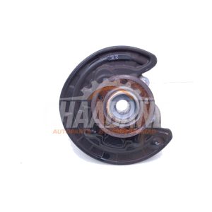 Joint avant gauche A2473340500 Mercedes B (W247) 1.3 B-250 e Turbo 16V