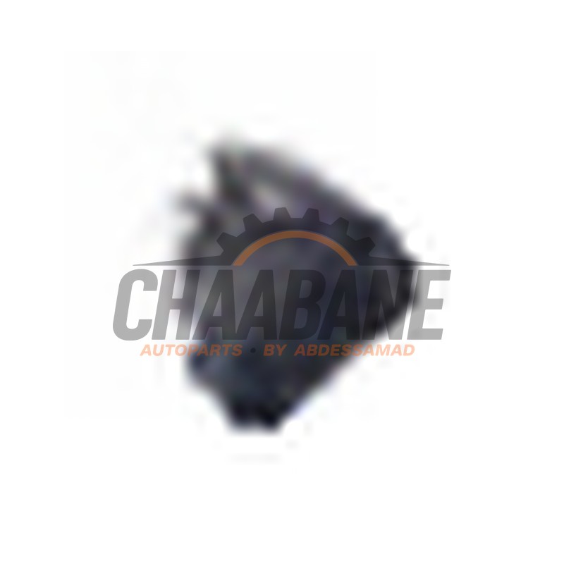 Kit lamelles essuie-glace 2K1998002 Volkswagen Caddy IV 2.0 TDI 2015