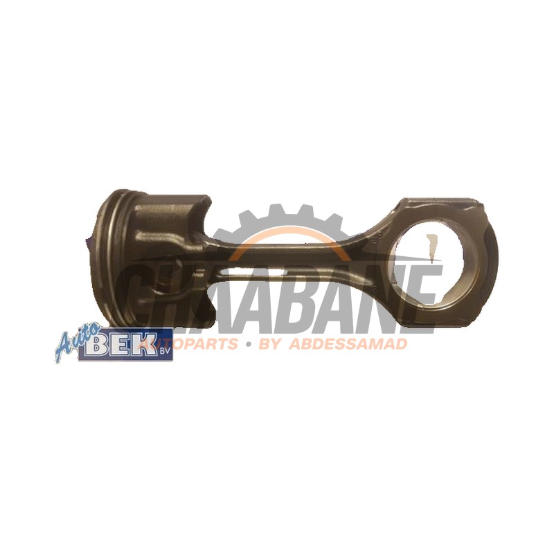 Piston 082318R1MP Mercedes E (W213) E-220d 2.0 Turbo 16V