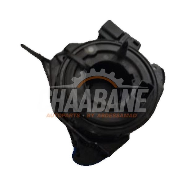 Capteur angle de braquage Skoda Fabia III Combi (NJ5) 1.2 TSI 16V Greentech 2014 / 2022