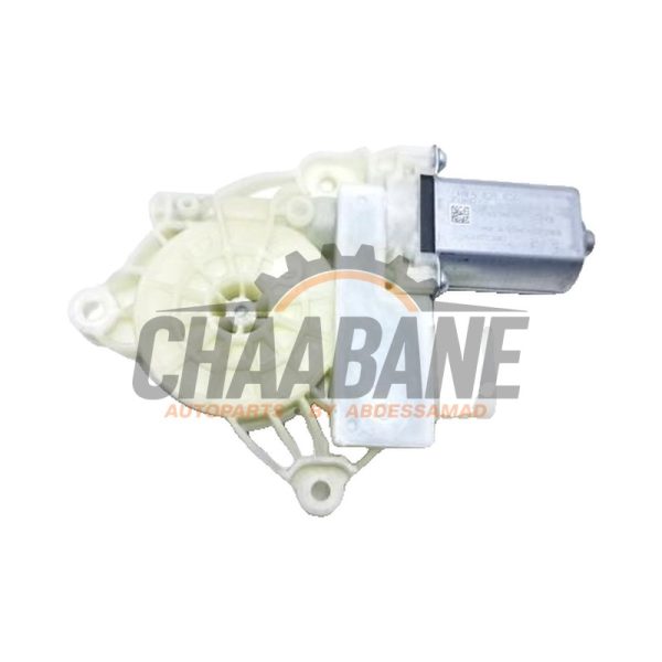 Moteur de vitre portiere 67625A28AC4 BMW i5 Touring (G61) eDrive40 84 kWh 2024