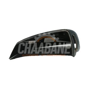 Coque retroviseur gauche 4M0857527A Audi SQ7 2016