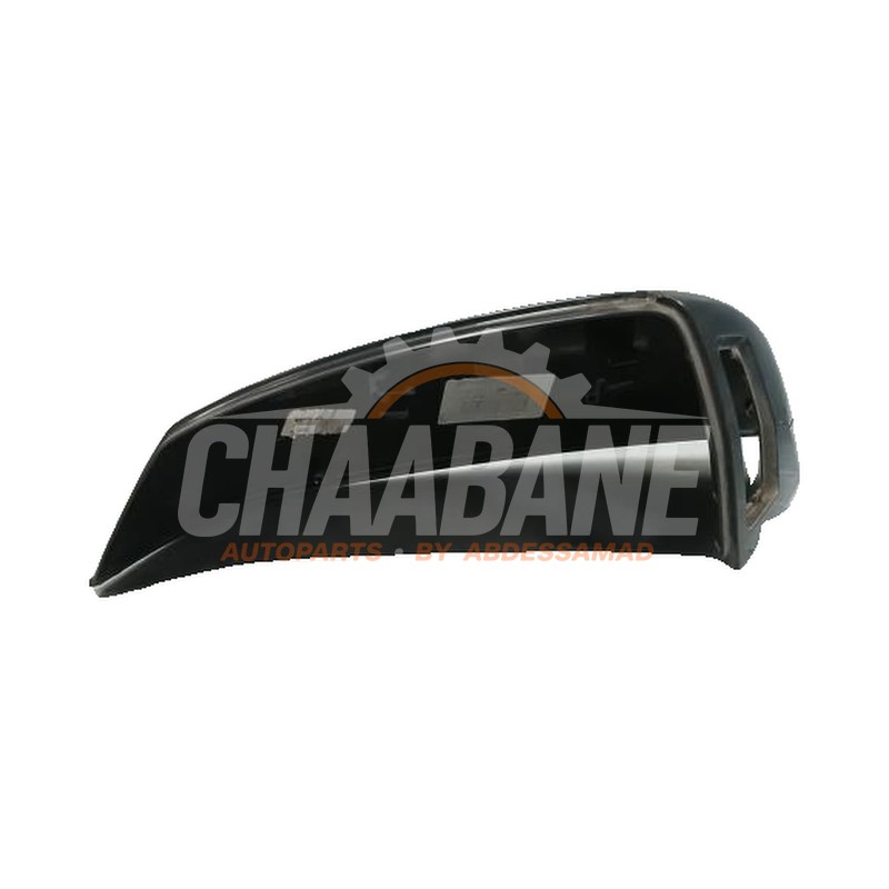 Coque retroviseur gauche 4M0857527A Audi SQ7 2016