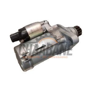 Demarreur 0AM911024A Seat Ibiza 2017