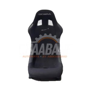 Siege gauche BMW M4 (F82) M4 3.0 24V TwinPower Turbo 2014 / 2020