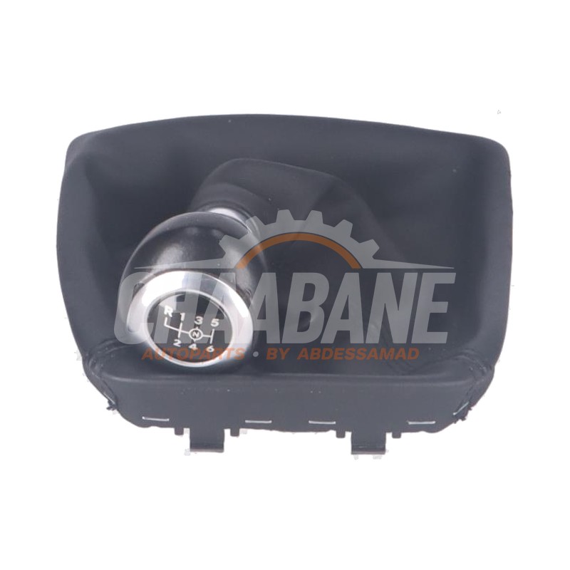 Bielle commutation A2052670310 Mercedes C-Klasse