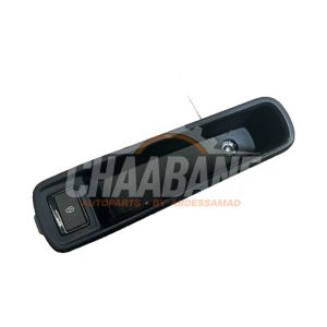 Commutateur verrouillage central des portes GX7322634AAW Jaguar XE 2.0 D E-Performance 16V