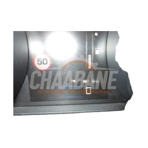 Boite de vitesse T2H3273 Jaguar XE 3.0 V6 S 24V