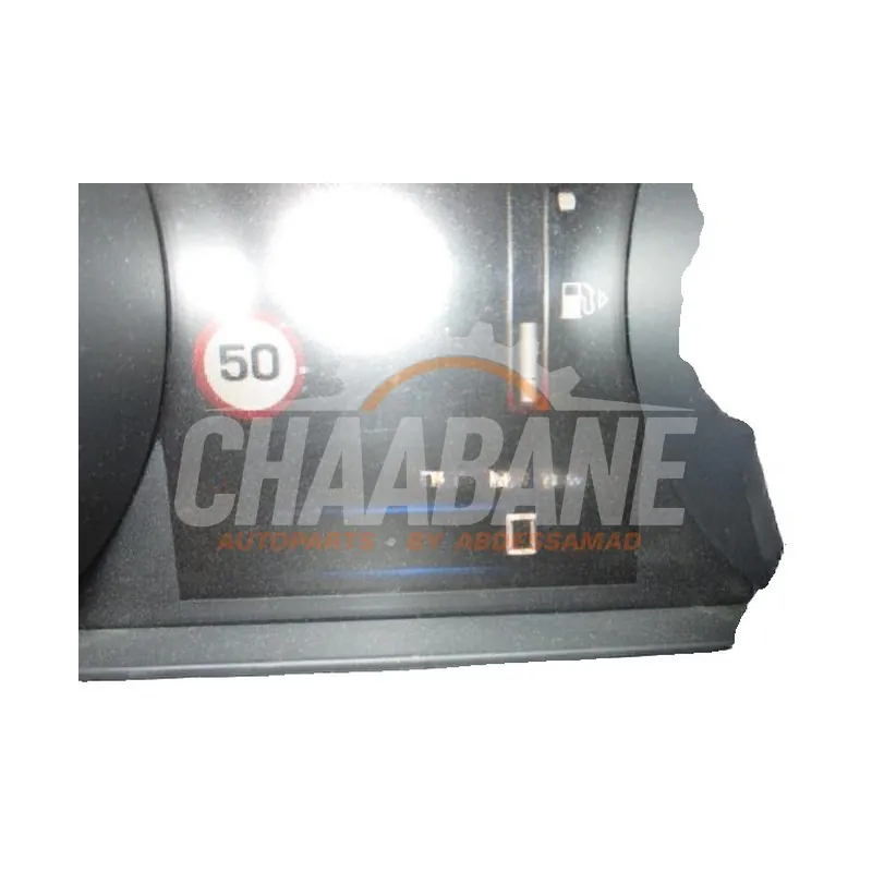 Boite de vitesse T2H3273 Jaguar XE 3.0 V6 S 24V