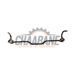 Barre stabilisatrice avant A9063232665 Mercedes Sprinter 5t 515 CDI 2.0 D RWD