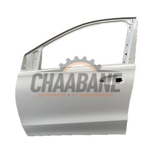 Porte avant gauche A2477201300 Mercedes B (W247) 2.0 B-200d