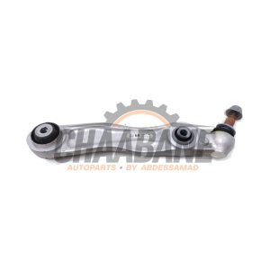 Bras de suspension avant droit ENAW6082T6 BMW i5 (G60) eDrive40 84 kWh 2023