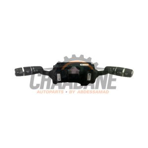 Commodo dessuie glace BJ323F972CB Jaguar XE 2.0 D E-Performance 16V