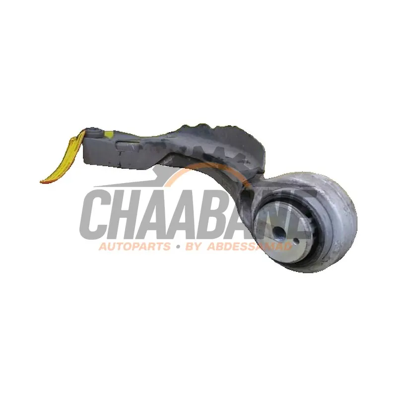 Bras de suspension avant gauche GX733C256 Jaguar XE 2.0 D E-Performance 16V