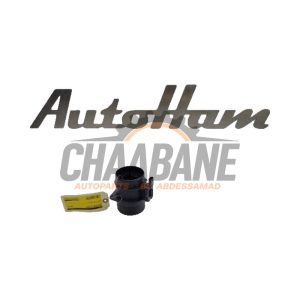 Dosimetre a air 05L906461B Seat Ateca (5FPX) 2.0 TDI 16V 2016