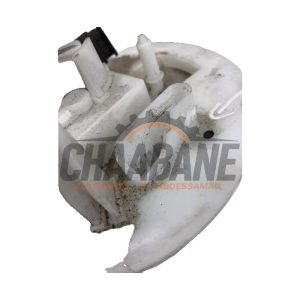Pompe dinjection 2054704900 Mercedes C Estate (S205) C-300 2.0 Turbo 16V EQ Boost 4-Matic