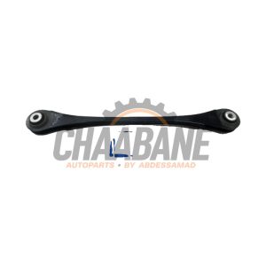 Bras de suspension arriere droit 679253304 BMW M1 2012 / 2019