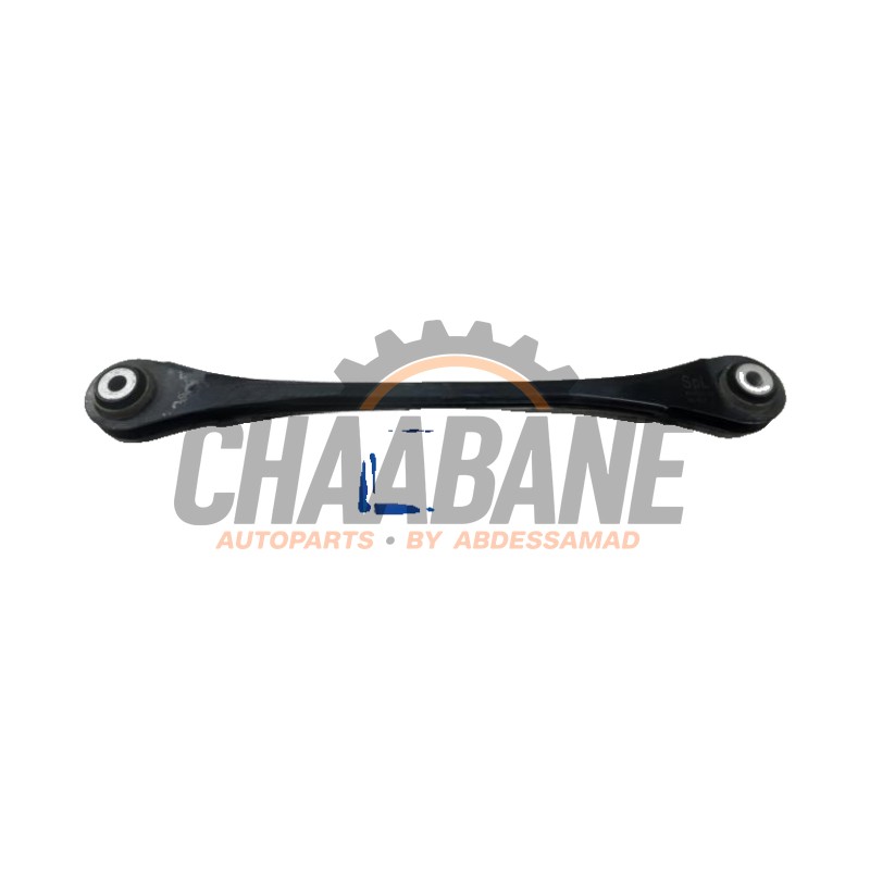 Bras de suspension arriere droit 679253304 BMW M1 2012 / 2019