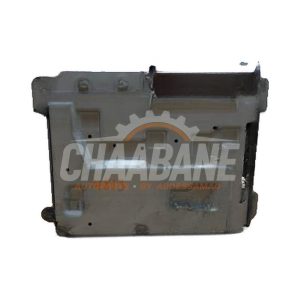 Radio A2979009520 Mercedes C Estate (S206) C-180 1.5 EQ Boost
