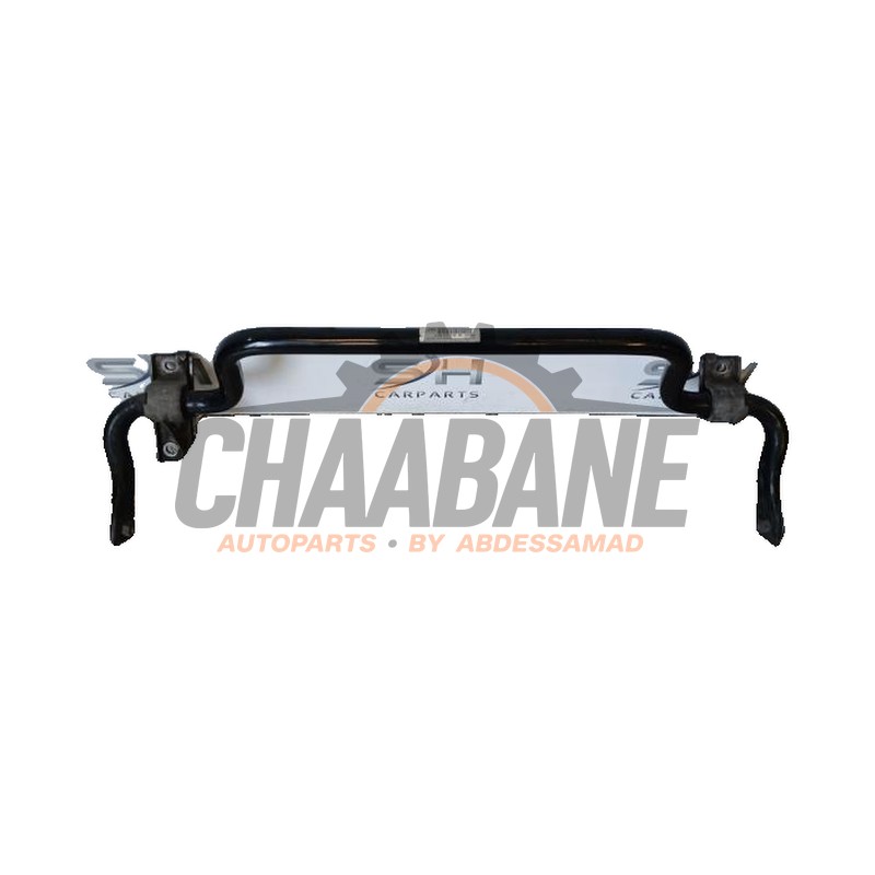 Barre stabilisatrice avant A2053232700 Mercedes E (W213) E-220d 2.0 Turbo 16V