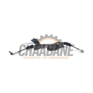 Boitier de direction 5WB423051AH Audi A3 Sportback (8YA) 1.0 30 TFSI 12V 2019