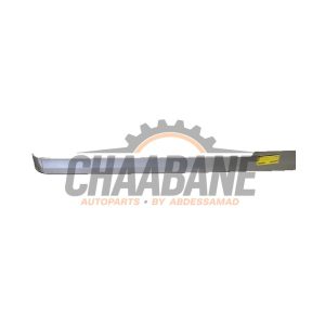 Bande decorative A4476900370 Mercedes Vito Tourer (447.7) 2.0 116 CDI 16V