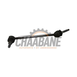 Barre stabilisatrice arriere A2083233800R Mercedes C (W206) C-300 e 2.0 Turbo