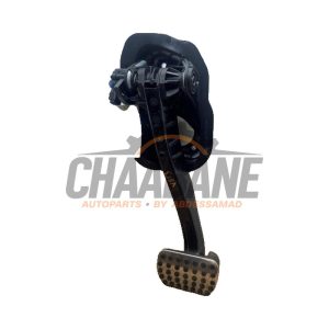 Pedale de frein A2062901000 Mercedes GLC (X254) 2.0 300de 16V 4-Matic