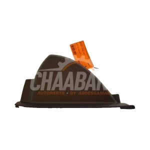 Element tableau de bord A2055013182 Mercedes C Estate (S205) C-250 CDI BlueTEC, C-250 d 2.2 16V 4-Matic