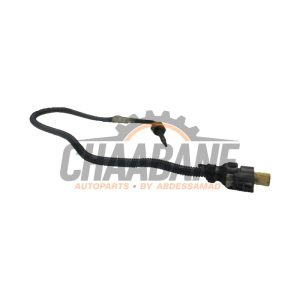 Capteur filtre a particules A000905390 Mercedes V (447.8) 2.0 300d 16V 4-Matic