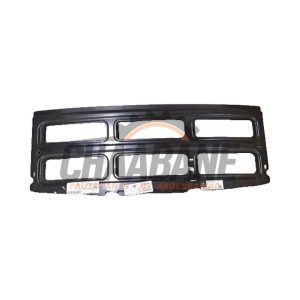 Panneau arriere tolerie A1676512900 Mercedes GLE Coupe (C167) 350de 2.0 Turbo 16V 4-Matic