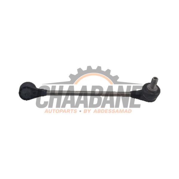 Guide barre stabilisatrice 1EA411315C Cupra Born 58 2021