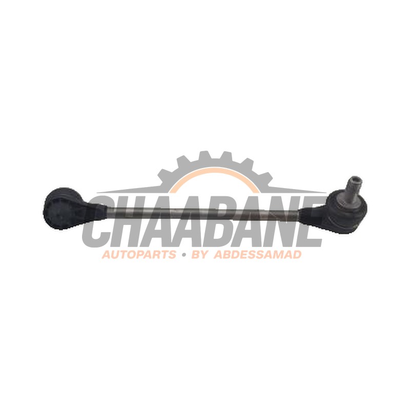 Guide barre stabilisatrice 1EA411315C Cupra Born 58 2021