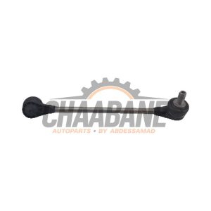 Bielette barre stabilisatrice 1EA411315C Cupra Born 58 2021