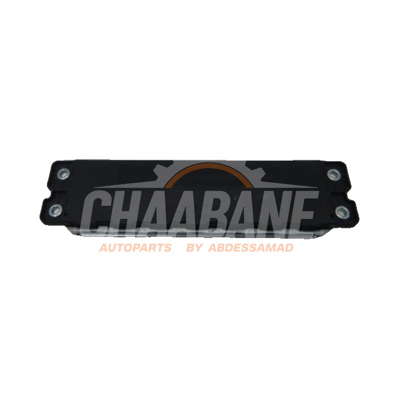 Airbag genou gauche A2058600302 Mercedes C (W205)