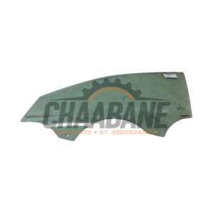 Vitre portiere 2portes gauche 83F84520104S Audi Q3 2018