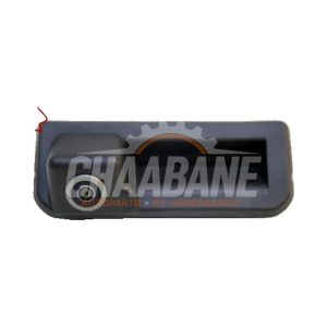 Camera de recul 8W8827566A Audi S5 Sportback (F5A/F5F) 3.0 TFSI V6 24V 2016