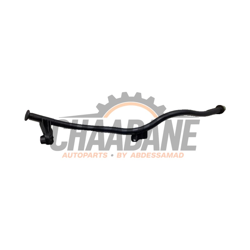 Jauge dhuile A6510106926 Mercedes Sprinter 5t (907.6) 516 CDI 2.1 D RWD