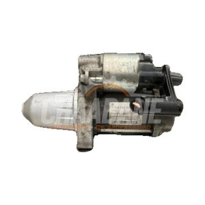 Demarreur A6459060800 Mercedes A-Klasse