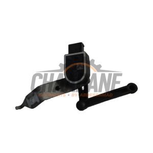Regulateur dhauteur Xenon 6861351 BMW 4 serie Gran Coupe (F36) 420d 2.0 16V 2014 / 2021