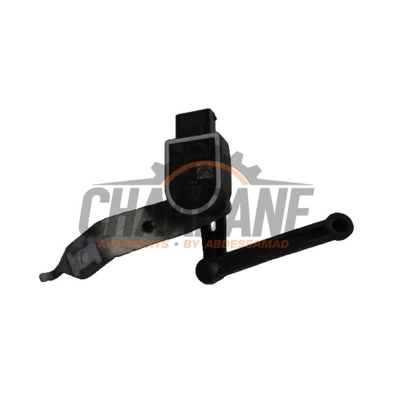 Correcteur de hauteur de phare xenon 6861351 BMW 4 serie Gran Coupe (F36) 420d 2.0 16V 2014 / 2021