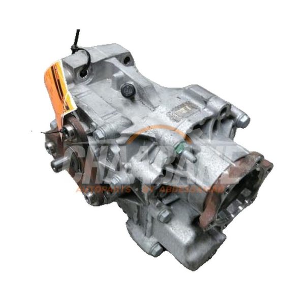 Boite de transfert 4x4 0FN409053C Audi A3 2019