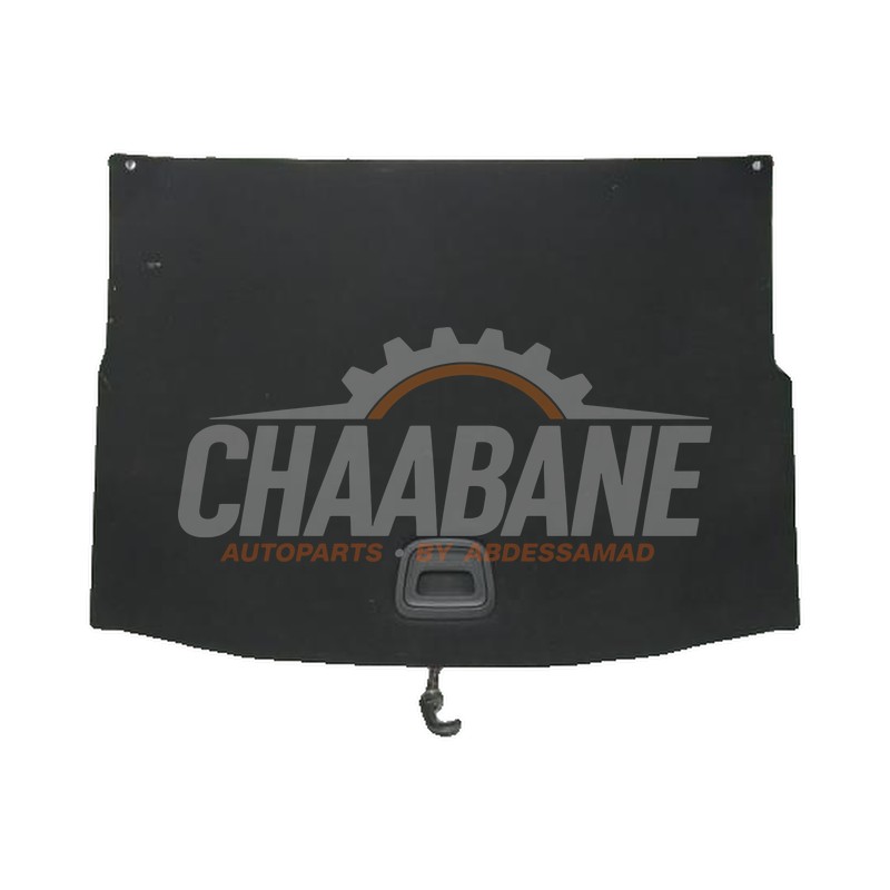 Coffre tapis A2386800300 Mercedes E-Klasse