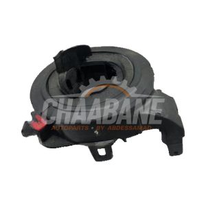 Rouleau airbag 61319383676 BMW 7 serie (G11/12) 740d,Ld xDrive 24V 2015 / 2022