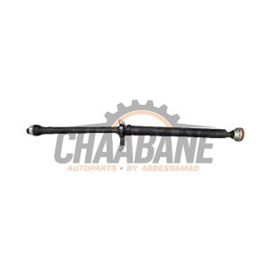 Arbre intermediaire 80A521101C Audi Q5 Sportback (FYS/FYT) 2020