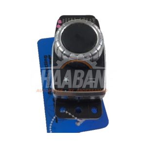 Unite de controle Multimedia A2469009815 Mercedes A (W176) 2.0 A-250 Turbo 16V