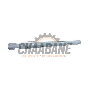 Jupe droite 8W8853860A Audi A5 2016