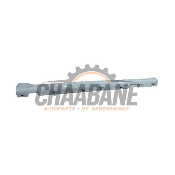 Jupe droite 8W8853860A Audi A5 2016