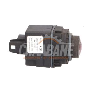 Camera a 360 degres A0009054302 Mercedes S AMG (C217) 5.5 S-63 AMG V8 32V Biturbo 4-Matic